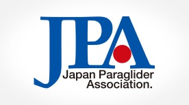 日本パラグライダー協会