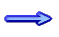 →